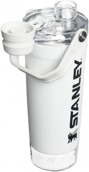 Stanley Activate Shaker Termos