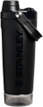 Stanley Activate Shaker resim