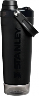 Stanley Activate Shaker Termos