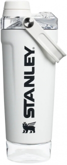 Stanley Activate Shaker Termos