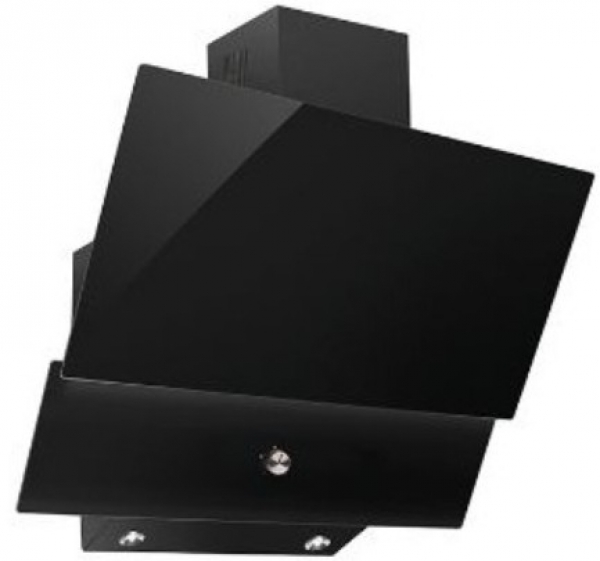 Kumtel Homtego Siyah Ankastre Set LX 410BF + A6-SF2 DT + DA6-830
