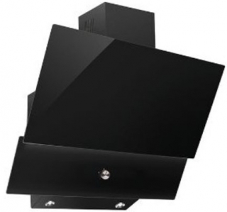 Kumtel Homtego Siyah Ankastre Set LX 410BF + A6-SF2 DT + DA6-830