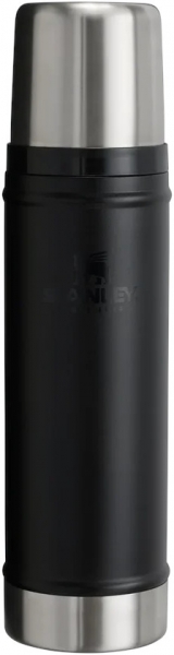 Stanley Klasik Legendary Termos (600 ml)