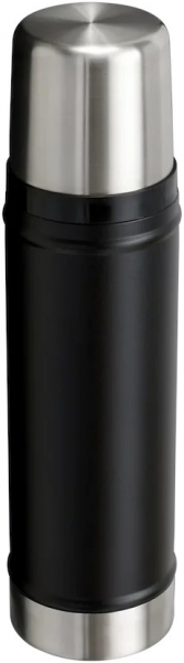 Stanley Klasik Legendary Termos (600 ml)