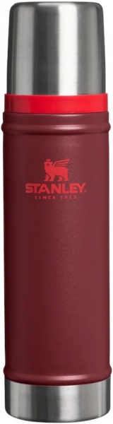 Stanley Klasik Legendary Termos (600 ml)