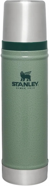 Stanley Klasik Legendary Termos (600 ml)