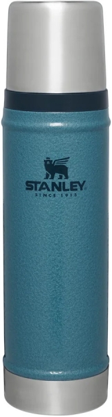 Stanley Klasik Legendary Termos (600 ml)