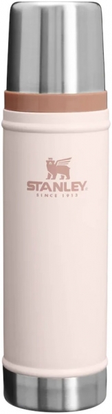 Stanley Klasik Legendary Termos (600 ml)