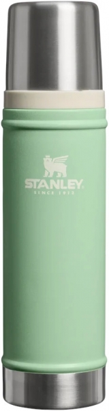 Stanley Klasik Legendary Termos (600 ml)