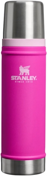 Stanley Klasik Legendary Termos (600 ml)
