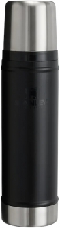 Stanley Klasik Legendary Termos