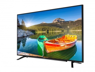 Grundig 32 VLE 6830 BP Full HD (FHD) TV