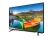 Grundig 32 VLE 6830 BP Full HD (FHD) TV