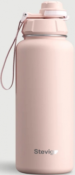 Stevig 1 Hand Termos (1 litre)