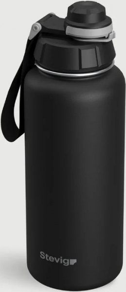 Stevig 1 Hand Termos (1 litre)