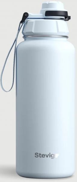 Stevig 1 Hand Termos (1 litre)