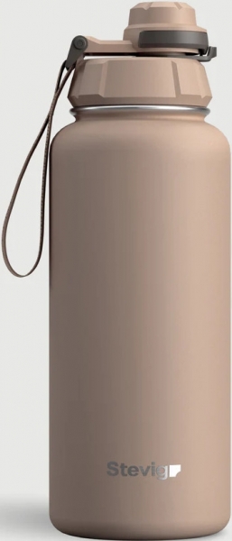 Stevig 1 Hand Termos (1 litre)