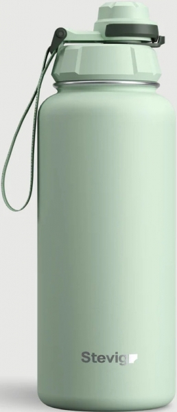 Stevig 1 Hand Termos (1 litre)