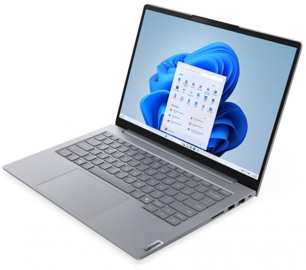 Lenovo ThinkBook 14 G8 IRL 21SG008LTX016 Laptop