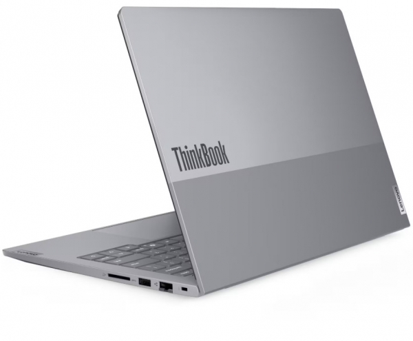 Lenovo ThinkBook 14 G8 IRL 21SG008LTX016 Laptop