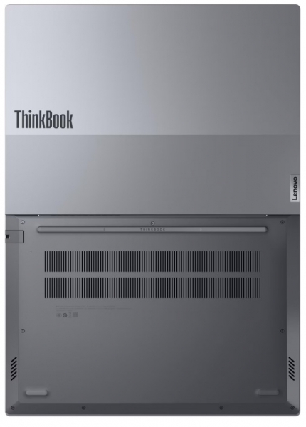 Lenovo ThinkBook 14 G8 IRL 21SG008LTX016 Laptop