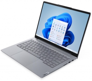 Lenovo ThinkBook 14 G8 IRL 21SG008LTX016 Laptop