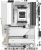 Sapphire Pure B850A WiFi 7 AM5 (LGA 1718) Soket Anakart