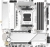 Sapphire Pure B850M WiFi AM5 (LGA 1718) Soket Anakart