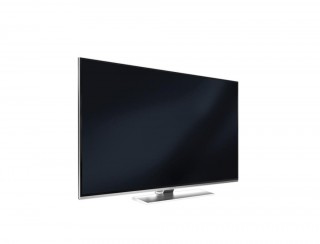 Grundig 49 VLX 9750 SP Ultra HD (4K) TV