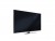 Grundig 49 VLX 9750 SP Ultra HD (4K) TV