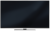 Grundig 49 VLX 9750 SP Ultra HD (4K) TV