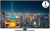 Grundig 49 VLX 9750 SP Ultra HD (4K) TV