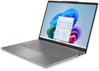Lenovo IdeaPad Slim 5 82XE009TTX003 Laptop