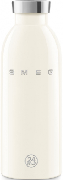 Smeg Clima Bottle Termos