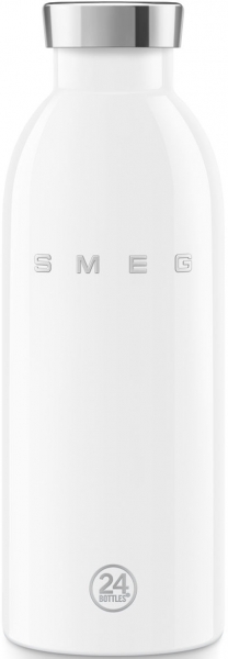 Smeg Clima Bottle Termos