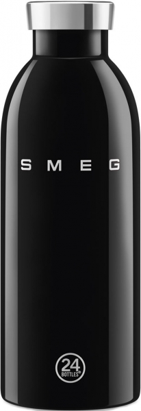 Smeg Clima Bottle Termos