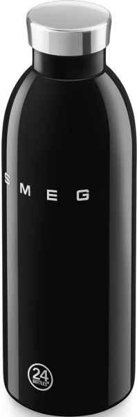 Smeg Clima Bottle Termos