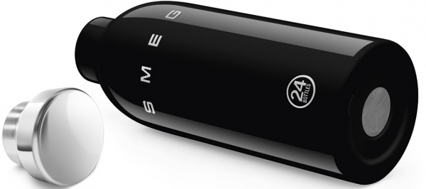 Smeg Clima Bottle Termos