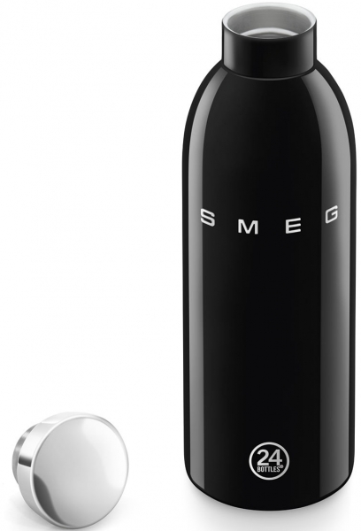 Smeg Clima Bottle Termos