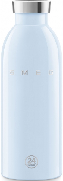 Smeg Clima Bottle Termos