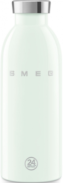 Smeg Clima Bottle Termos