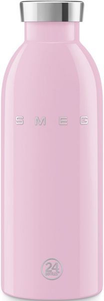 Smeg Clima Bottle Termos