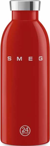 Smeg Clima Bottle Termos