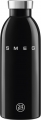 Smeg Clima Bottle resim