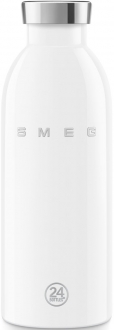 Smeg Clima Bottle Termos