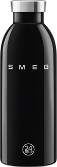 Smeg Clima Bottle Termos