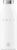 Smeg Clima Bottle Termos