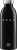 Smeg Clima Bottle Termos