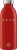 Smeg Clima Bottle Termos