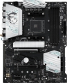 MSI B550 Gaming WiFi resim